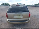 Dodge Grand Caravan Ex 2D4GP74L03R104251 снимка