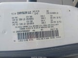 Chrysler Town & Country Touring 2A8HR54P88R666837 photo