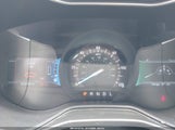 Ford Fusion Energi Titanium 3FA6P0SU8KR155085 снимка