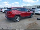 GMC Terrain Sle 3GKALMEV0KL198595 снимка