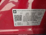 GMC Terrain Sle 3GKALMEV0KL198595 снимка