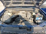 CHEVROLET COLORADO LT 1GCDT136868136627 снимка