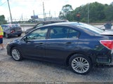 Subaru Impreza 2.0I Premium JF1GJAF62GH020796 fotografie