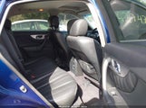 Infiniti Fx35 Limited Edition JN8AS1MW3CM151032 photo