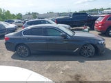 BMW 530I xDrive WBAJA7C51KG912726 fotografie