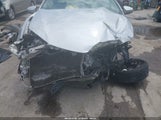 Toyota Corolla Le 2T1BURHE5FC400457 снимка