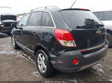 Chevrolet Captiva Sport 2Ls 3GNAL2EK5CS578486 снимка