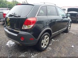Chevrolet Captiva Sport 2Ls 3GNAL2EK5CS578486 снимка