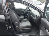 Chevrolet Captiva Sport 2Ls 3GNAL2EK5CS578486 снимка