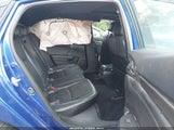 Honda Civic Sport Touring SHHFK7H92JU227658 photo