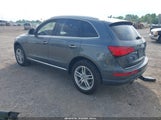 Audi Q5 2.0T Premium WA1C2AFP4HA071641 снимка