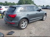 Audi Q5 2.0T Premium WA1C2AFP4HA071641 снимка