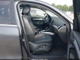 Audi Q5 2.0T Premium WA1C2AFP4HA071641 снимка