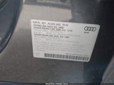 Audi Q5 2.0T Premium WA1C2AFP4HA071641 снимка