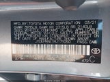 Toyota Corolla Le JTDEPMAE1MJ179250 снимка