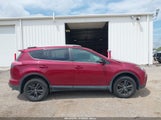 Toyota Rav4 Xle 2T3RFREV4JW724396 fotografie
