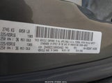 Chrysler Town & Country New Lx 2A4RR2D1XAR454463 photo