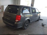 Dodge Grand Caravan Se Plus 2C4RDGBG0GR236906 fotografie