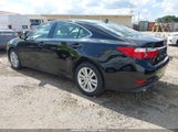 Lexus Es 350 JTHBK1GG7E2131562 снимка