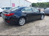Lexus Es 350 JTHBK1GG7E2131562 снимка