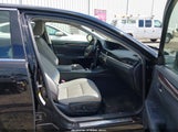 Lexus Es 350 JTHBK1GG7E2131562 снимка