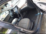 Hyundai Santa Fe Se KM8SMDHF6HU209000 снимка