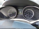 Hyundai Santa Fe Se KM8SMDHF6HU209000 снимка