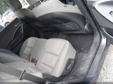 Hyundai Santa Fe Se KM8SMDHF6HU209000 снимка