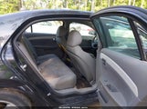 Chevrolet Malibu Ls 1G1ZB5E02CF280456 снимка