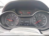 Chevrolet Cruze Ls 1G1BC5SM6K7126864 снимка