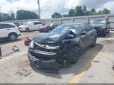 Nissan Altima 2.5 Sl 1N4AL3AP0HC269804 photo