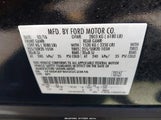 Ford Explorer Limited 1FM5K8F80GGC23616 fotografie