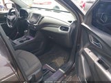 Chevrolet Equinox Fwd Lt 2.0L Turbo 2GNAXLEX9L6125931 photo