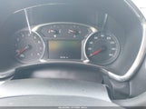 Chevrolet Equinox Fwd Lt 2.0L Turbo 2GNAXLEX9L6125931 снимка