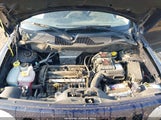 Jeep Patriot Latitude 1C4NJPFA0ED563111 снимка