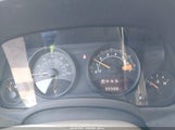 Jeep Patriot Latitude 1C4NJPFA0ED563111 снимка