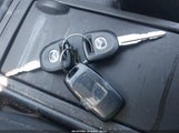 MAZDA MAZDA3 S TOURING JM1BK344371745671 снимка
