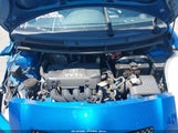 Toyota Yaris JTDJT923275123111 снимка
