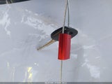 Toyota Yaris JTDJT923275123111 снимка