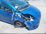 Toyota Yaris JTDJT923275123111 снимка