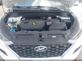 Hyundai Tucson Se KM8J23A47MU312893 photo