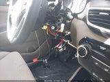 Hyundai Tucson Se KM8J23A47MU312893 photo