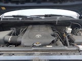 TOYOTA TUNDRA GRADE 4.6L V8 5TFUM5F19BX022477 fotografie