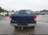 TOYOTA TUNDRA GRADE 4.6L V8 5TFUM5F19BX022477 снимка