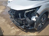 Nissan Rogue Platinum Intelligent Awd JN8BT3DD8NW277910 снимка