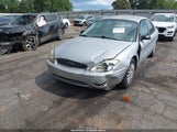 Ford Taurus Se 1FAFP532X5A131962 fotografie