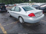 Ford Taurus Se 1FAFP532X5A131962 снимка