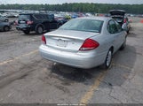 Ford Taurus Se 1FAFP532X5A131962 снимка