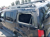 Nissan Pathfinder Sv 5N1AR1NN1CC628555 снимка