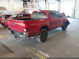 Toyota Tacoma Sr5 V6 3TMCZ5AN3MM419473 photo